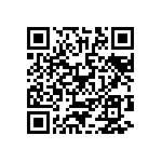 2-5700-IG1-P10-A3-DD-7A QRCode