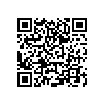 2-5700-IG1-P10-DD-0-05A QRCode