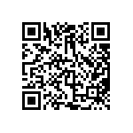 2-5700-IG1-P10-DD-0-2A QRCode