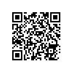 2-5700-IG1-P10-DD-0-3A QRCode