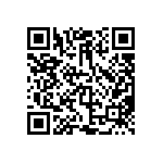 2-5700-IG1-P10-DD-0-5A QRCode