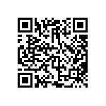 2-5700-IG1-P10-DD-0-7A QRCode