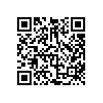 2-5700-IG1-P10-DD-15A QRCode