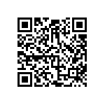 2-5700-IG1-P10-DD-20A QRCode