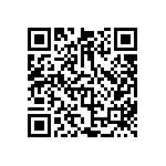 2-5700-IG1-P10-DD-25A QRCode