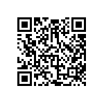 2-5700-IG1-P10-DD-30A QRCode