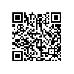 2-5700-IG2-K10-DD-5A QRCode