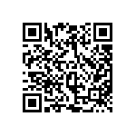 2-5700-IG2-P10-10A QRCode