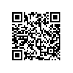 2-5700-IG2-P10-25A QRCode