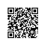 2-5700-IG2-P10-2A QRCode