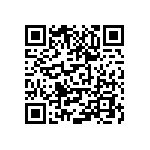 2-5700-IG2-P10-8A QRCode