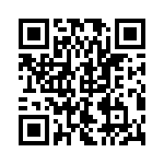 2-5746443-1 QRCode