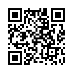 2-5746443-4 QRCode