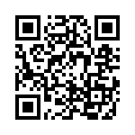 2-5747705-1 QRCode