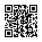 2-5747707-0 QRCode