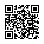 2-5747709-0 QRCode