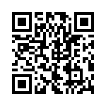 2-5748483-2 QRCode