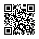 2-582118-5 QRCode