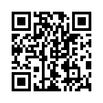 2-582362-9 QRCode