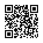 2-591613-0 QRCode