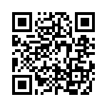 2-5916783-5 QRCode