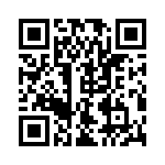 2-5917334-1 QRCode