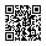 2-5917408-2 QRCode