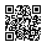 2-593326-2 QRCode