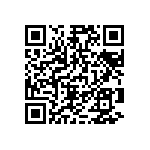 2-5DMB4R7M10X20 QRCode