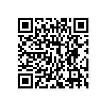 2-5SLE82M1-4X7-3 QRCode