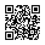 2-5SLG100M QRCode