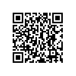 2-5SW270M2-9X7-3 QRCode