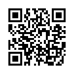 2-5SWZ330MR06 QRCode