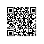 2-5SXE150M1-9X7-3 QRCode