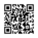 2-5SXE82M QRCode