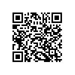 2-5SZE120M1-4X7-3 QRCode