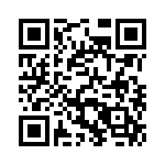 2-5VKFHA315 QRCode