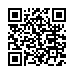 2-6-1126 QRCode