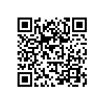 2-6400-IG1-L10-SI-0-6A QRCode