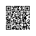 2-6400-IG1-L10-SI-10A QRCode