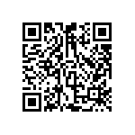 2-6400-IG1-P10-SI-401103-0-3A QRCode