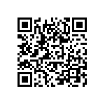 2-6400-IG8-L10-A3-SI-012805-0-1A QRCode