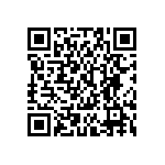 2-6400-IG8-L10-SI-6A QRCode