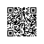 2-6400-IG8-P10-A3-SI-401041 QRCode