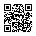 2-640384-3 QRCode