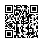 2-640385-0 QRCode