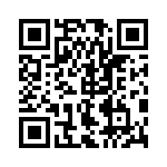 2-640388-4 QRCode