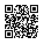 2-640426-0 QRCode