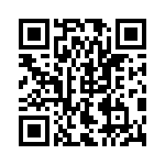 2-640427-2 QRCode