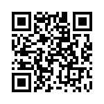 2-640443-0 QRCode